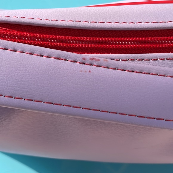 Vintage Piggy Purse Y2K Era Limited Edition - Picture 4 of 6